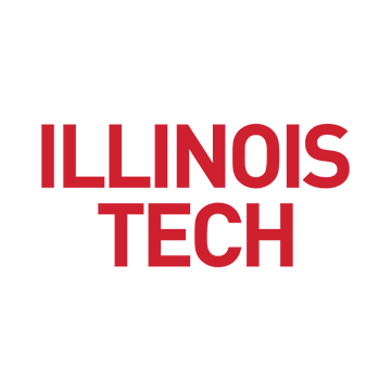 Illinois Tech Logo